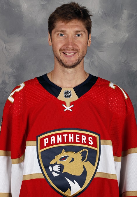 James Spector NHL Morning Coffee Headlines – May 5, 2023 | Spectors Hockey