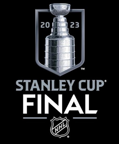 2023 Stanley Cup Final Prediction | Spectors Hockey