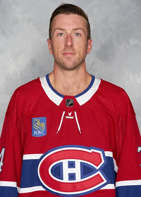 NHL Morning Coffee Headlines – October 24, 2023 | Spectors Hockey