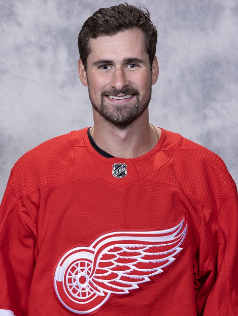 James Spector NHL Morning Coffee Headlines – January 15, 2024 | Spectors Hockey