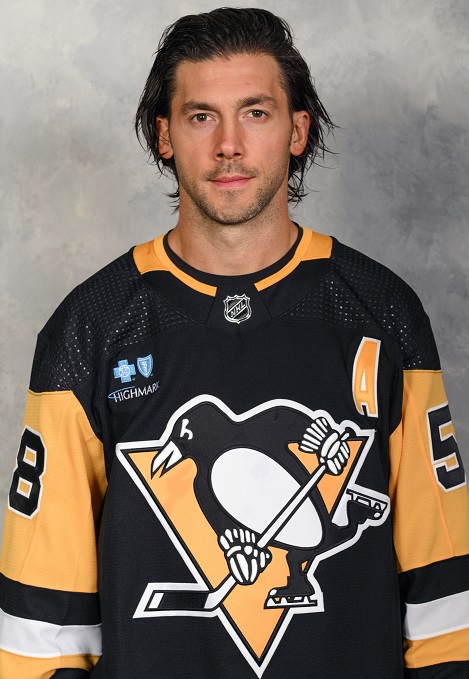 NHL Morning Coffee Headlines – December 28, 2023 | Spectors Hockey
