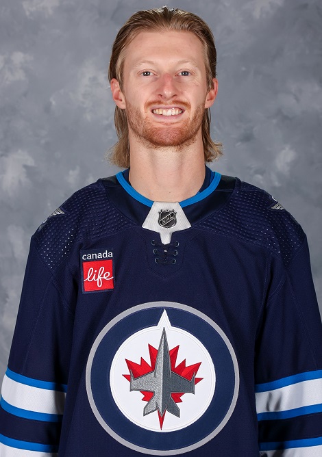 NHL Morning Coffee Headline – January 17, 2024 | Spectors Hockey
