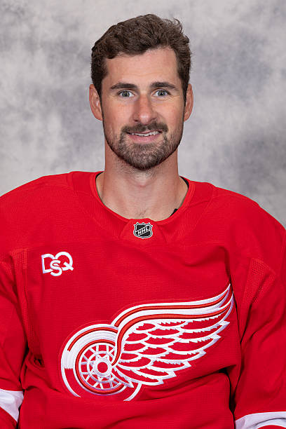 NHL Rumor Mill – October 26, 2026 | Spectors Hockey